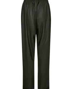 Magasin du Nord Collection Maine 1S Army green Online