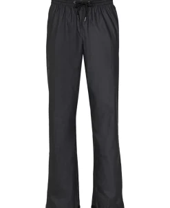 Dame Magasin du Nord Collection Maine 2S