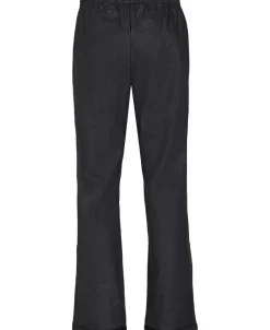 Dame Magasin du Nord Collection Maine 2S