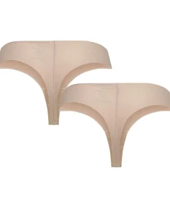 Maise 3 string 2-pack>Magasin du Nord Collection Outlet