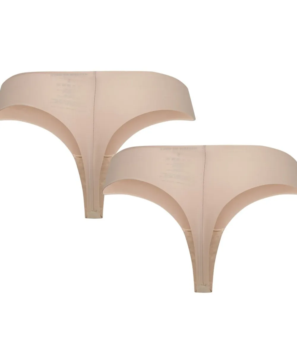 Maise 3 string 2-pack>Magasin du Nord Collection Outlet