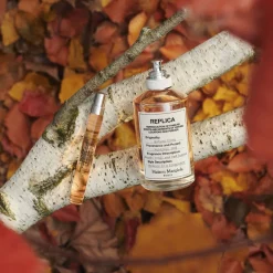 Maison Margiela Replica Autum Vibes Eau De Toilette