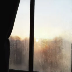 Maison Margiela Replica By the Fireplace