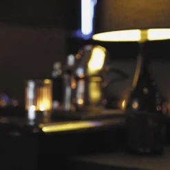 Maison Margiela Replica Jazz Club Eau de Toilette No color Hot