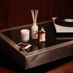 Maison Margiela Replica Jazz Club Eau de Toilette No color Hot