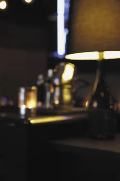 Maison Margiela Replica Jazz Club Eau de Toilette No color Hot