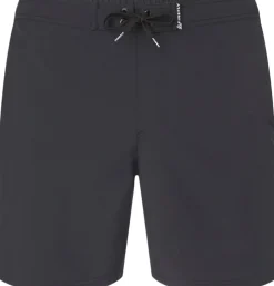 Firefly Makario badeshorts