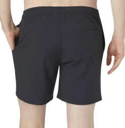 Firefly Makario badeshorts