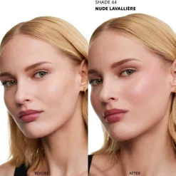 Yves Saint Laurent Make Me Blush 44 nude lavalli&egrave;re Hot