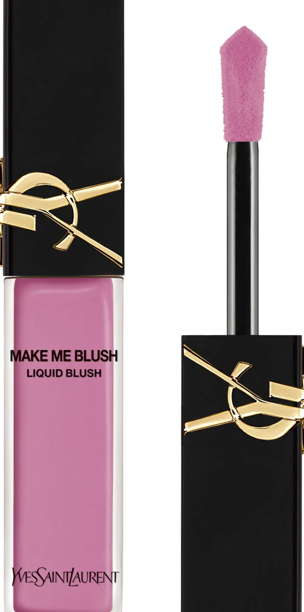 Make Me Blush Liquid Blush>Yves Saint Laurent