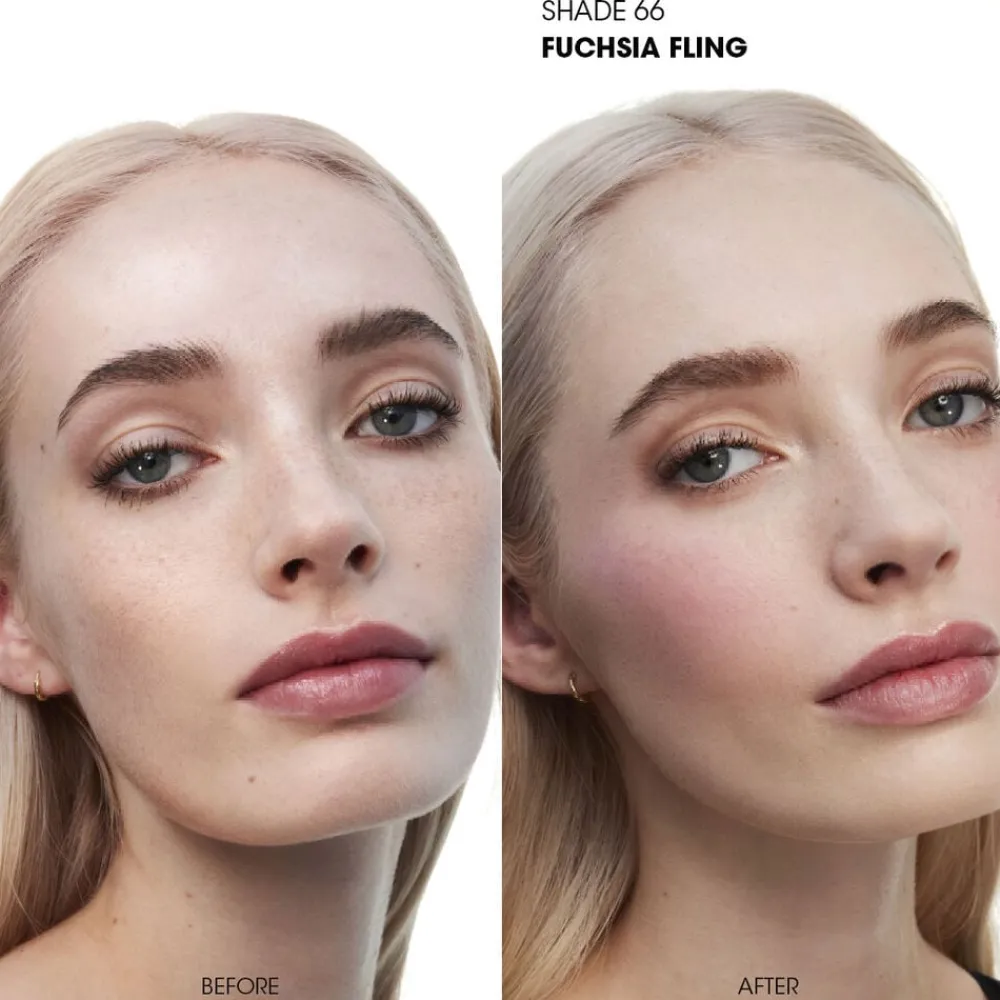 Make Me Blush Liquid Blush>Yves Saint Laurent