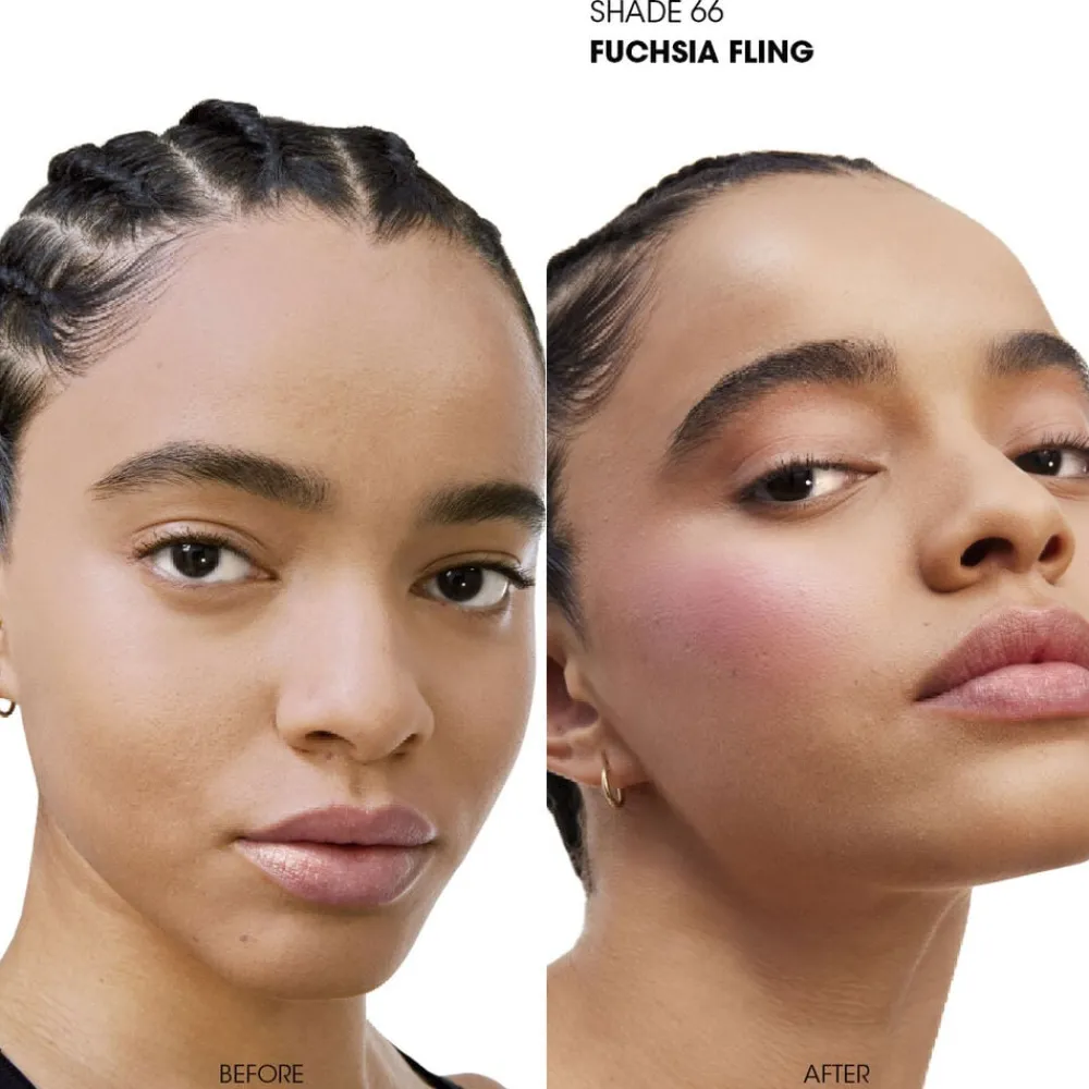 Make Me Blush Liquid Blush>Yves Saint Laurent