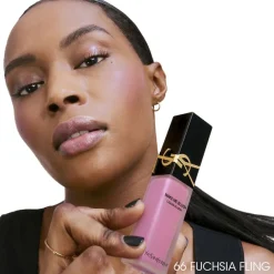 Make Me Blush Liquid Blush><noscript><img width=