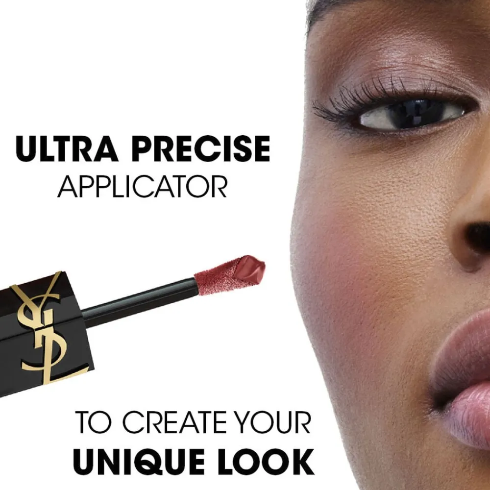 Make Me Blush Liquid Blush>Yves Saint Laurent