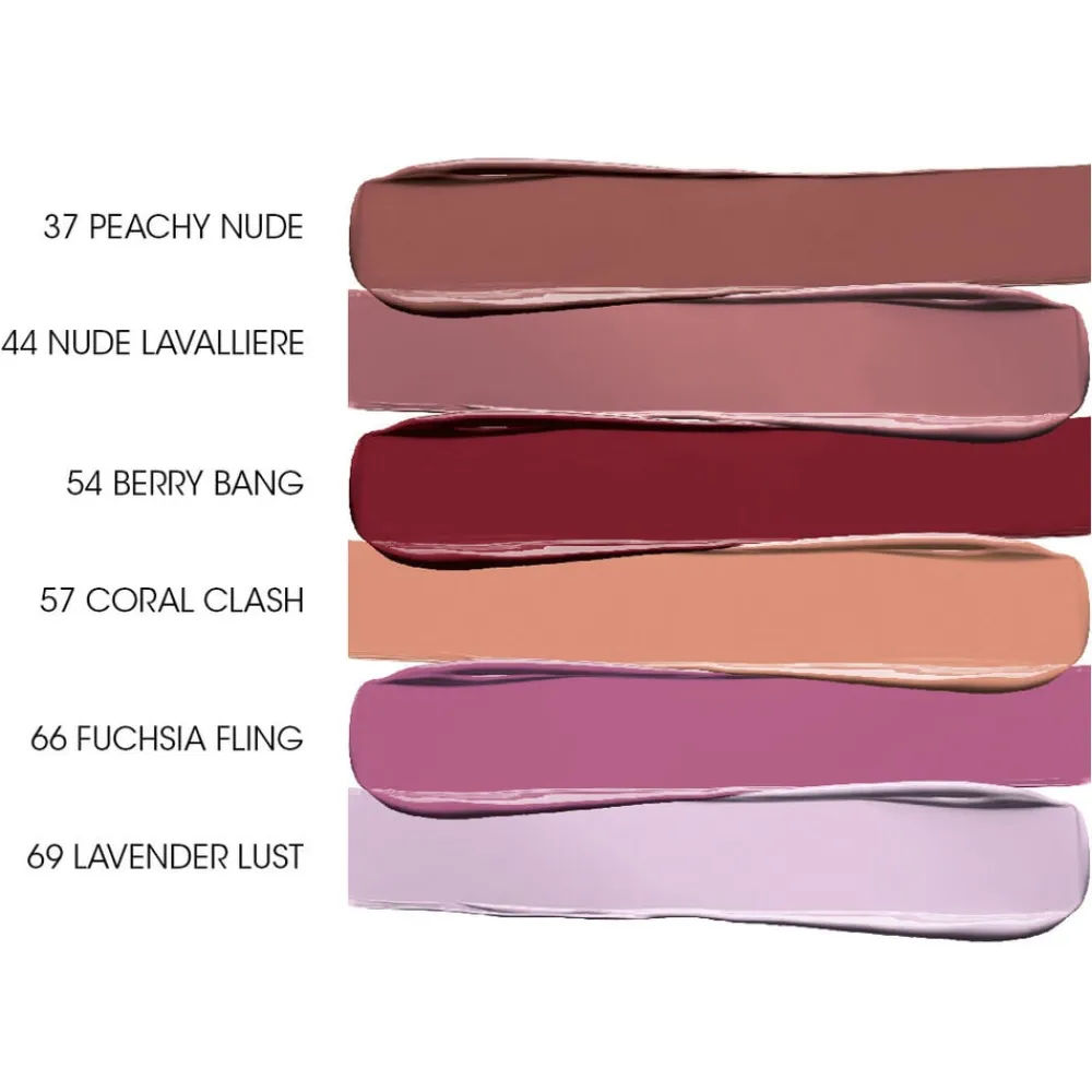 Make Me Blush Liquid Blush>Yves Saint Laurent