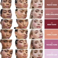 Make Me Blush Liquid Blush><noscript><img width=