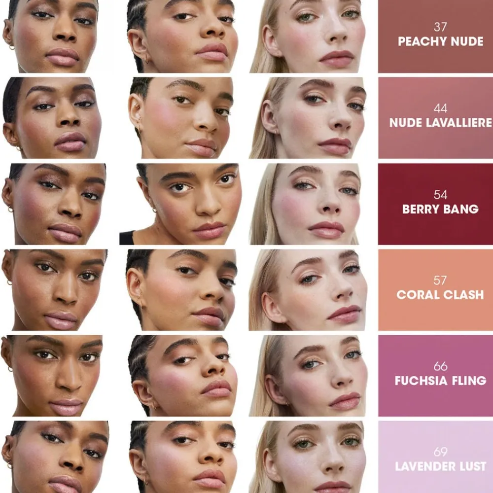 Make Me Blush Liquid Blush>Yves Saint Laurent