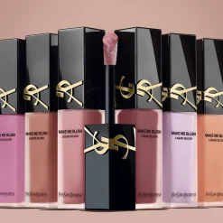 Make Me Blush Liquid Blush><noscript><img width=