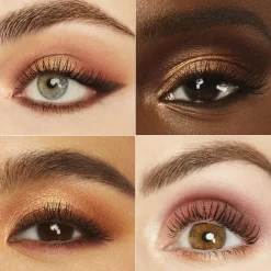 Tarte Make Sparks Fly Must-Haves Collection Multi + 5.1g - black + 2 ml - Outlet