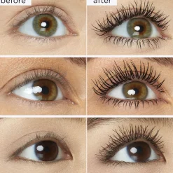 Tarte Make Sparks Fly Must-Haves Collection Multi + 5.1g - black + 2 ml - Outlet