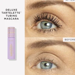 Tarte Make Sparks Fly Must-Haves Collection Multi + 5.1g - black + 2 ml - Outlet