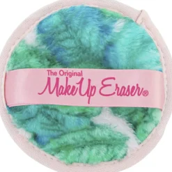 Make up eraser TROPICAL SET