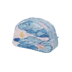 Dame Maanesten Makeup Bag Big Moonshine