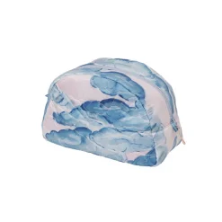 Dame Maanesten Makeup Bag Big Moonshine