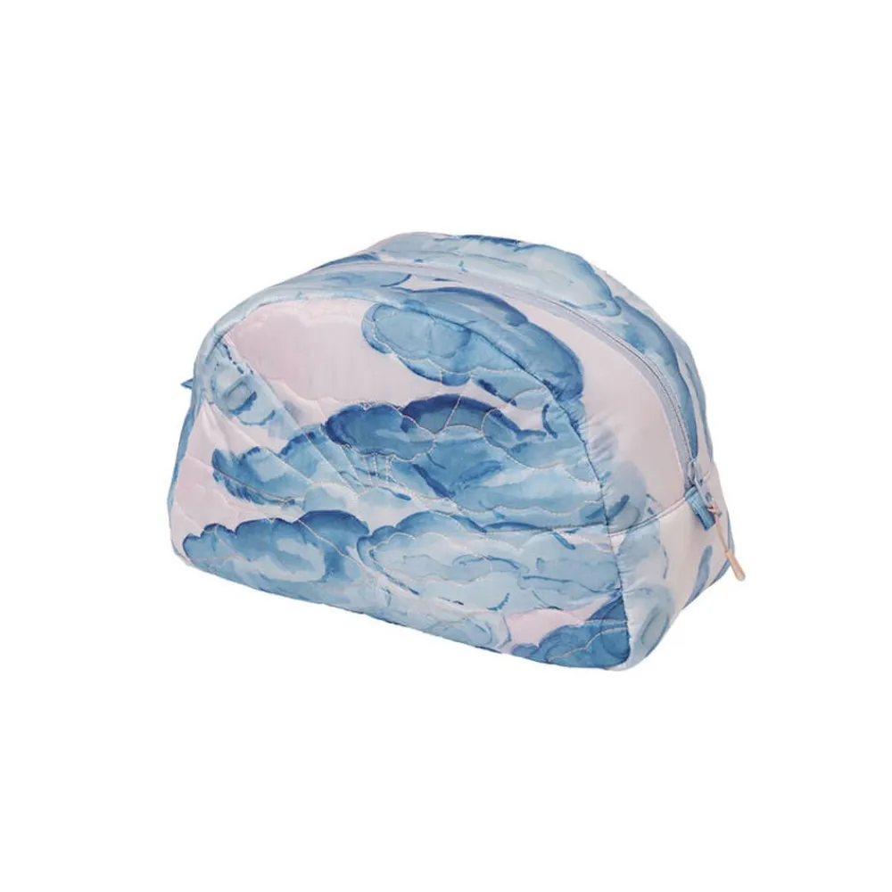 Dame Maanesten Makeup Bag Big Moonshine