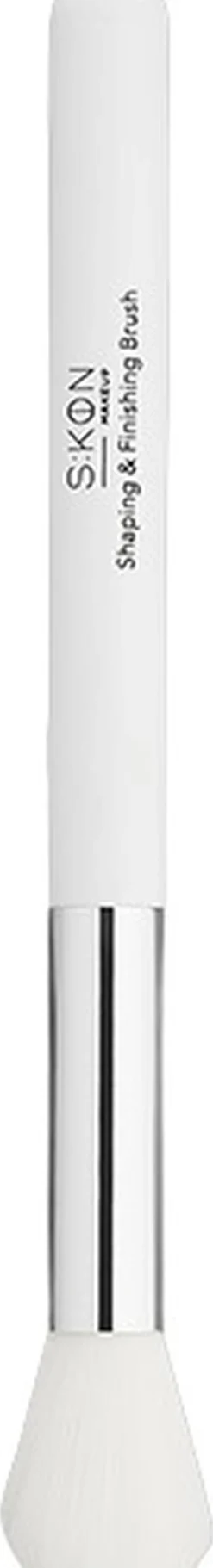 Makeup Pensel - Shapeing & Finishin>Skøn Skincare Discount
