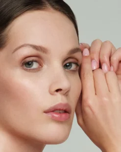 Makeup Pensel - Shapeing & Finishin>Skøn Skincare Discount