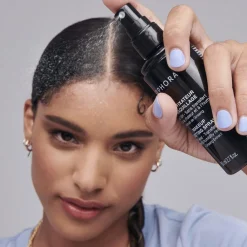 Sephora Collection Makeup Setting Spray Hot