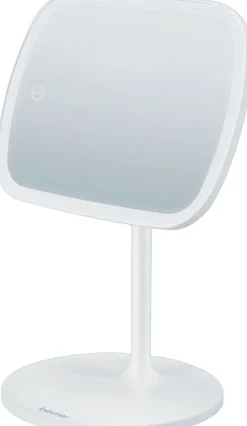 Makeup spejl BS47>Beurer Online