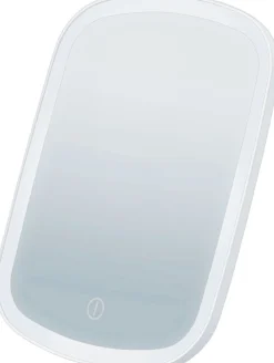 Makeup spejl BS47><noscript><img width=