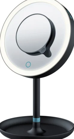 Makeup spejl BS 45 Limited Edition>Beurer Best