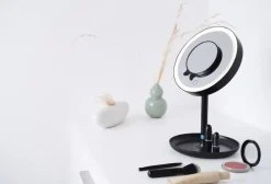 Makeup spejl BS 45 Limited Edition><noscript><img width=