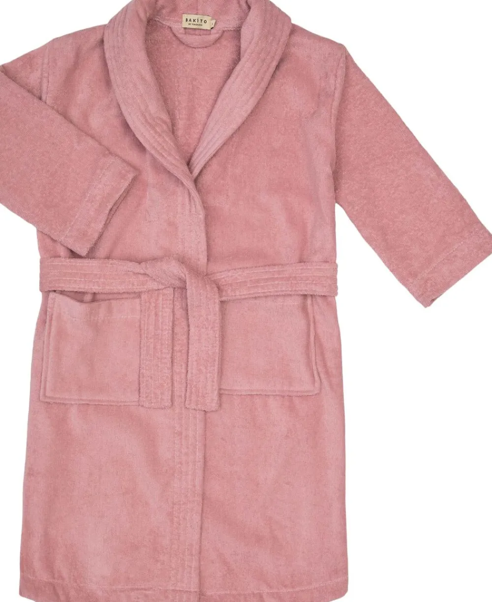 Magasin du Nord Collection Maki 2AG Pale mauve