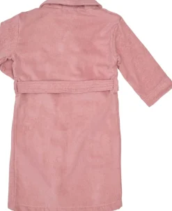 Magasin du Nord Collection Maki 2AG Pale mauve