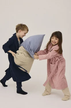 Magasin du Nord Collection Maki 2AG Pale mauve