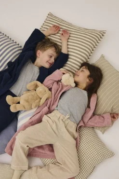 Magasin du Nord Collection Maki 2AG Pale mauve