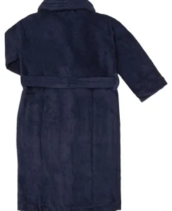 Børn Magasin du Nord Collection Maki 2BG