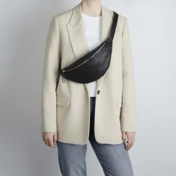 Dame Markberg MaldiviaMBG Bum Bag