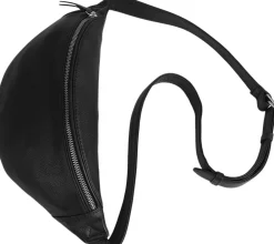 Dame Markberg MaldiviaMBG Bum Bag