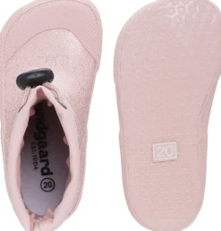 Bundgaard Malik Old rose sparkle New