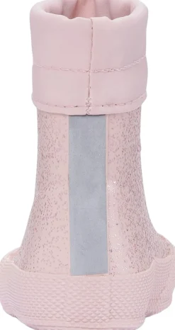 Bundgaard Malik Old rose sparkle New