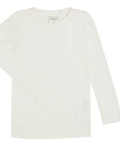 Børn Magasin du Nord Collection Malina 1G