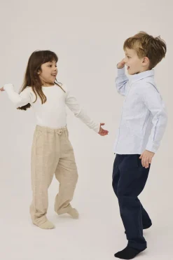 Børn Magasin du Nord Collection Malina 1G