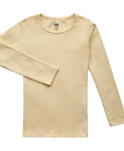 Malina 1G>Magasin du Nord Collection Clearance