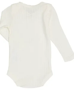 Magasin du Nord Collection Malina 3G Star white Online