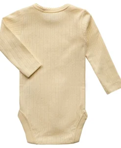 Børn Magasin du Nord Collection Malina 3G